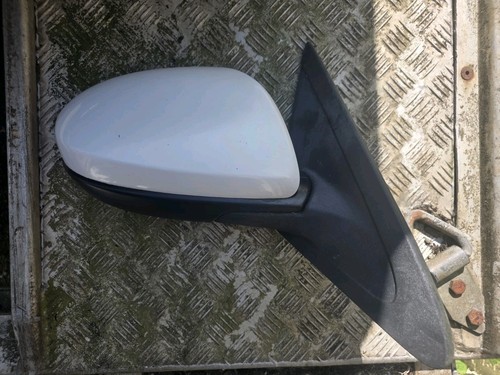 Mazda drivers electric door - drivers,