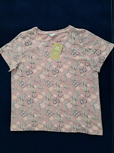 Bnwt cotton traders - cotton,