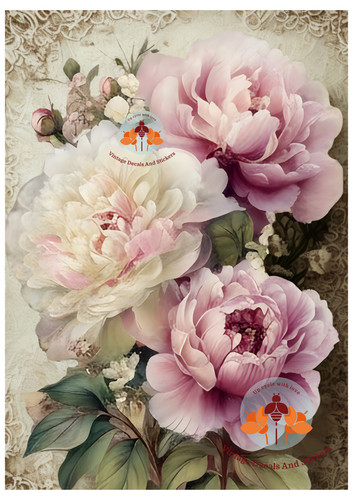 Furniture craft transfer - furniture,,