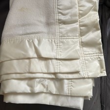 John Atkinson 100% Merino Wool