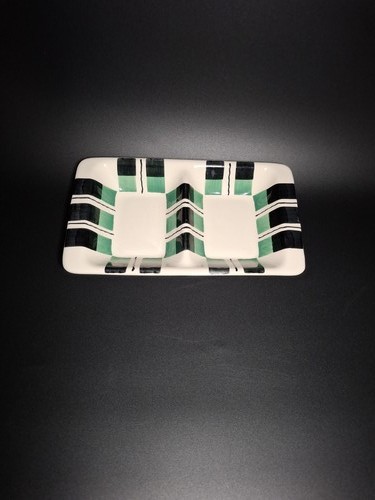 Vintage jie gantofta sweden - vintage,