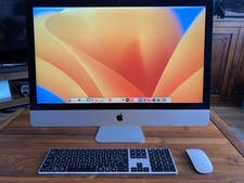Apple imac top - |, |