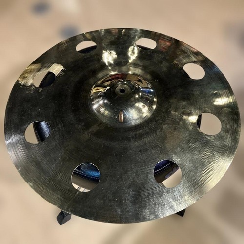Sabian aax zone - sabian, inch