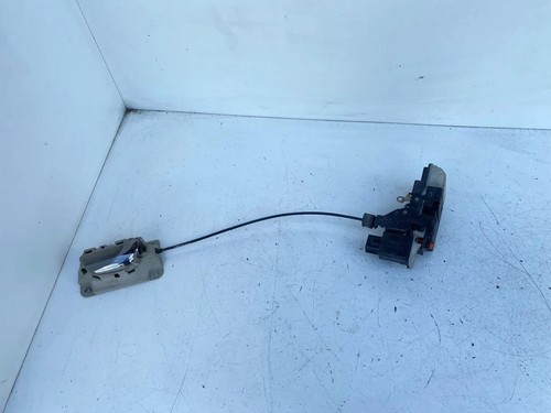 Volvo s80 xy door - s80,