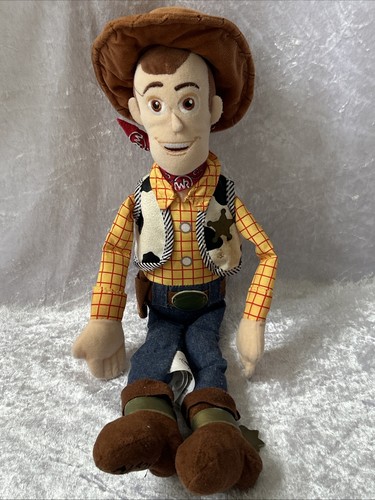 Genuine disney pixar - genuine,