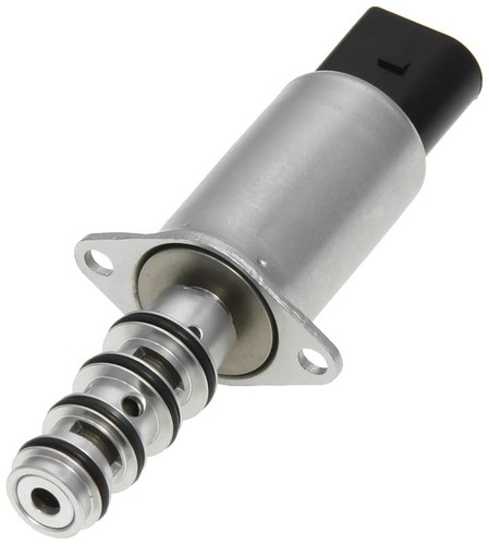 Control valve camshaft - control,
