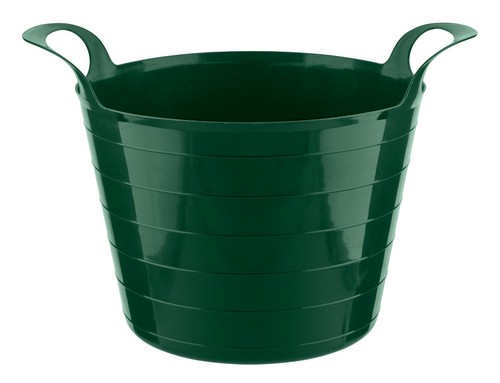 Flexi garden weeding - x,