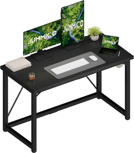 Computer desk table - desk,