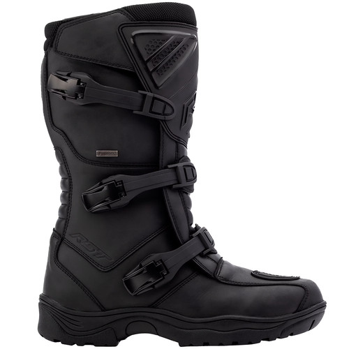 Rst ambush waterproof boots - ambush,