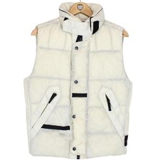 Vintage Stone Island Beige