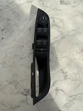 Ford focus window - ford, 11-14