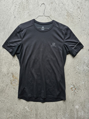 Men salomon lightweight - men's,