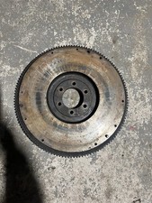 Massey Ferguson 3115 3120 3125