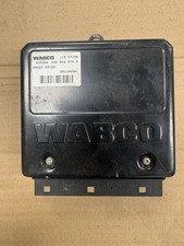 Rangerover P38 WABCO ABS ECU