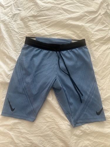 Nike mens aeroswift running - mens,