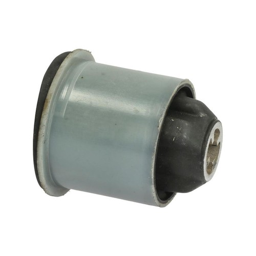 Rear suspension beam silent - rear,