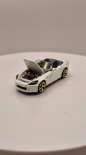 MATCHBOX 2004 HONDA S2000