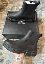 Sorel explorer strt chelsea - strt,