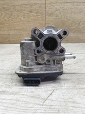 HONDA ACCORD 2.2 DIESEL EGR VALVE 2008 18710RL0G012
