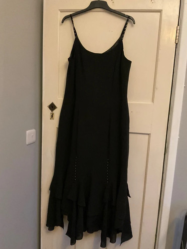 Roman originals ladies long