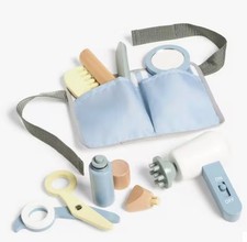 New Kids'-John Lewis Wooden