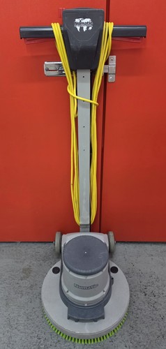 Numatic hfm1515g 230v - 230v, low