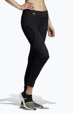 Bnwt stella mccartney adidas - bnwt,