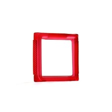 Silicone sleeve case skin