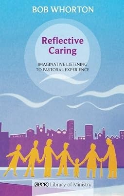 Reflective caring imaginative - reflective, caring: