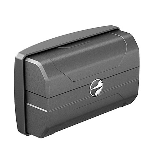 Pulsar ips7 battery pack - battery,