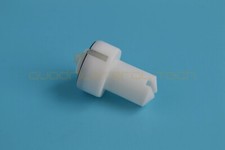 Aftermarket Electrostatic