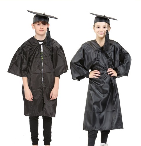 Children primary school - primary,