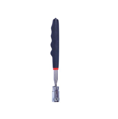 Strong magnetic pick tool - strong,