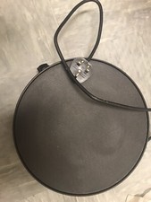 progress crepe machine