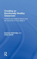 Creating an Emotionally