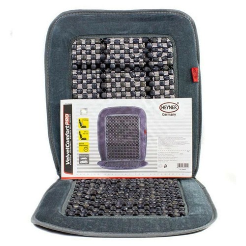 Car seat cover wooden - seat,