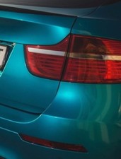 1lt  RFU ATOMIC TEAL blue