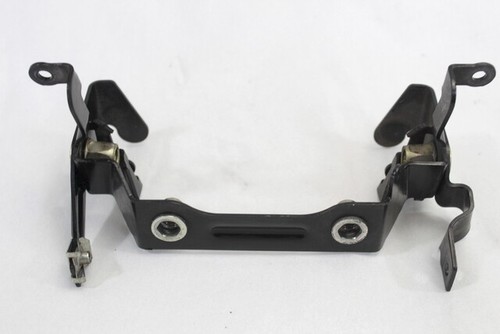 Rear tank support - rear,