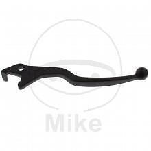 Accassato brake lever black AGD50