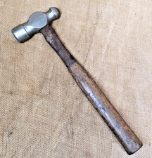 Hammer Stanley 311B 20- OZ