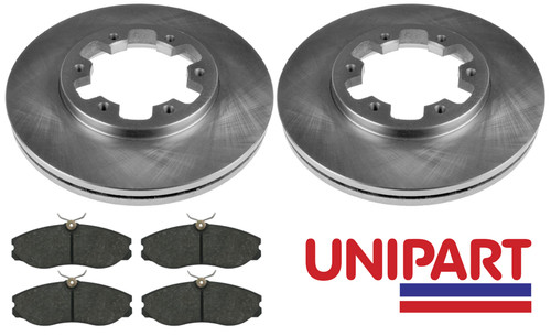 For nissan terrano - nissan, tdi