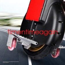 Smart Adult Electric Balance