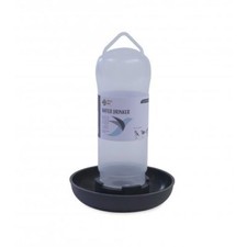Henry Bell Essentials Range