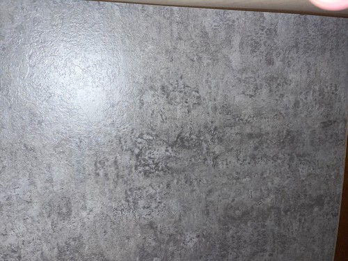 Brand new tek wall - brand, tek-wall