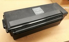 Agfa Accuset 800/1000 Imagesetter Input Cassette 