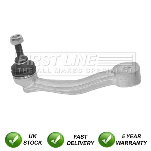 Stabiliser link front sjr fits - link,