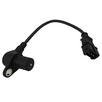 New sensor crankshaft - sensor,,