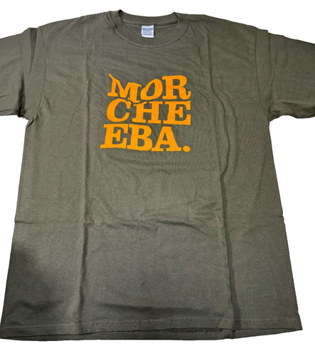 Vintage 2000 official - 2000,