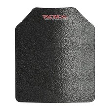 Tactical Scorpion Level III+