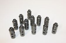 AUSTIN HEALEY 100/6 & 3000